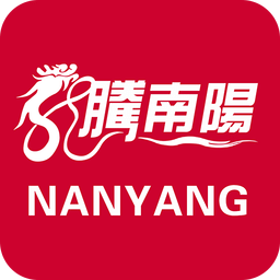 伟德开户国际:无风险投注的最佳实践