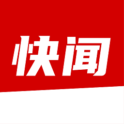 乐竞体育:你身边的运动专家